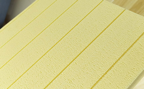 1624000881873787.jpg 1.jpg