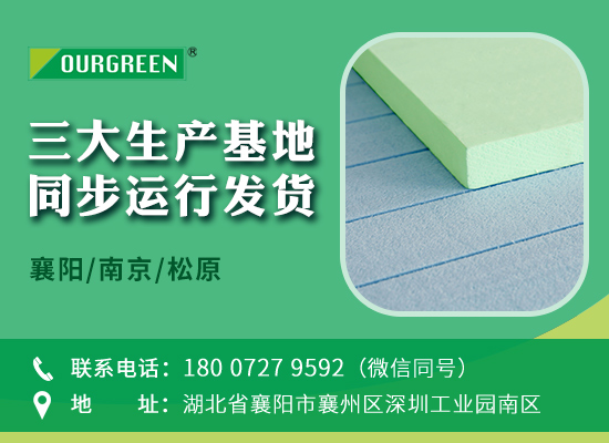 1645581753249186.jpg 1645581753249186.jpg