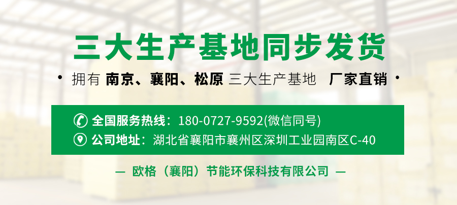 1645582052188113.jpg 1645582052188113.jpg