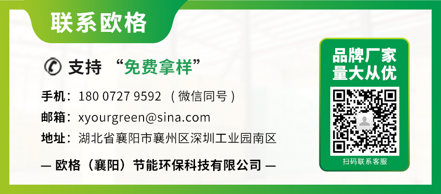 1656310940687819.jpg 1656310940687819.jpg