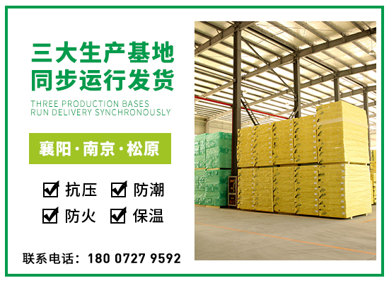 1669944756190608.jpg 1669944756190608.jpg