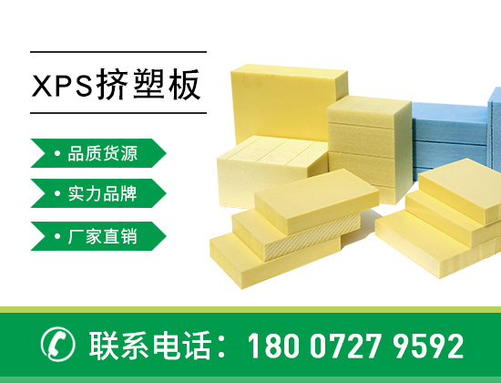 1669944798171193.jpg 4.jpg