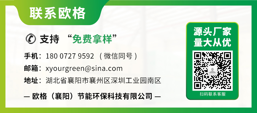 1669944823590240.jpg 1669944823590240.jpg