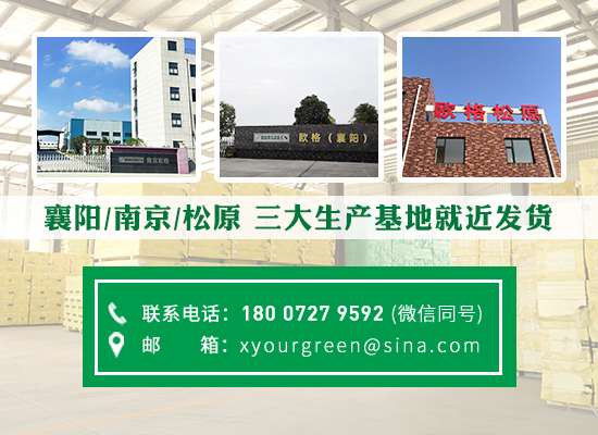 1678858018131075.jpg 1678858018131075.jpg